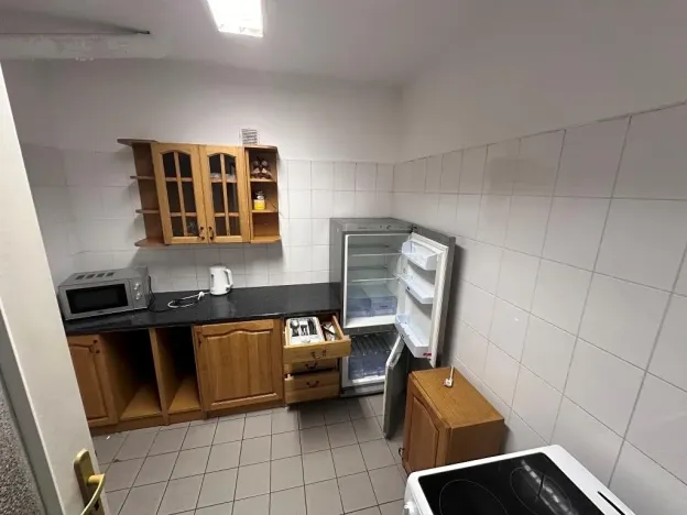 Prodej restaurace, Mosty u Jablunkova, 2513 m2