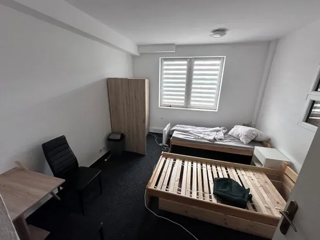 Prodej restaurace, Mosty u Jablunkova, 2513 m2