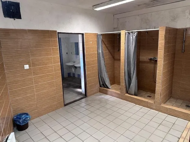 Prodej restaurace, Mosty u Jablunkova, 2513 m2