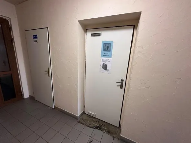 Prodej restaurace, Mosty u Jablunkova, 2513 m2