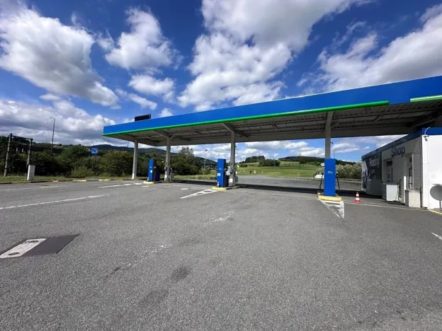 Prodej ubytování, Mosty u Jablunkova, 2513 m2