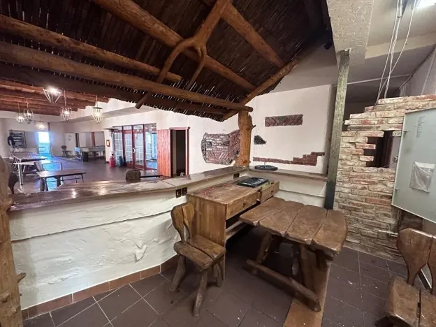 Prodej ubytování, Mosty u Jablunkova, 2513 m2