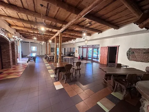 Prodej ubytování, Mosty u Jablunkova, 2513 m2