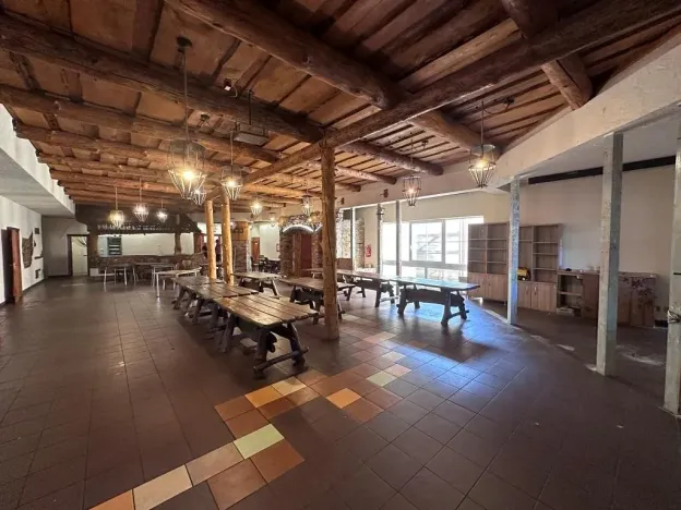 Prodej ubytování, Mosty u Jablunkova, 2513 m2