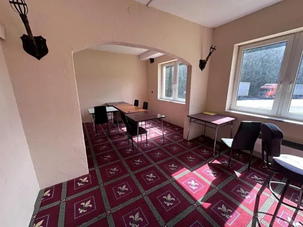 Prodej ubytování, Mosty u Jablunkova, 2513 m2