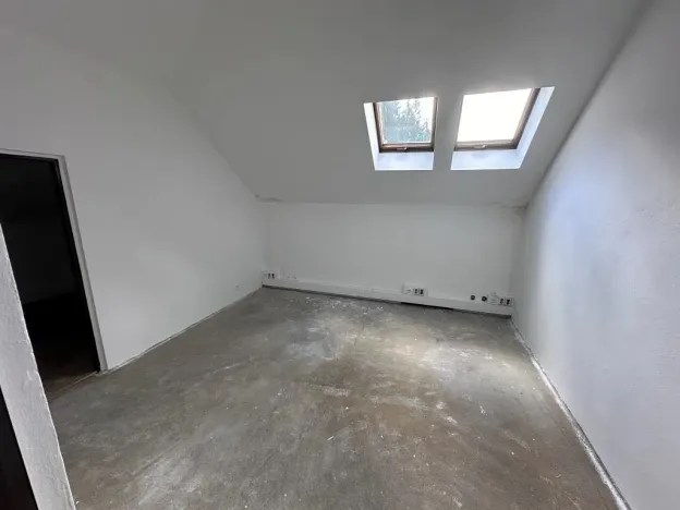 Prodej ubytování, Mosty u Jablunkova, 2513 m2