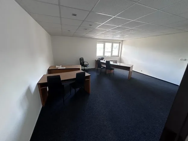 Prodej ubytování, Mosty u Jablunkova, 2513 m2