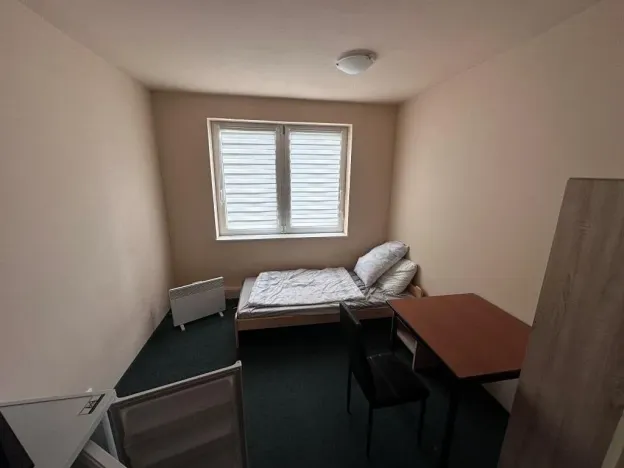 Prodej ubytování, Mosty u Jablunkova, 2513 m2