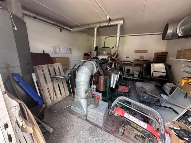 Prodej ubytování, Mosty u Jablunkova, 2513 m2