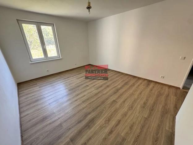 Prodej rodinného domu, Sezimovo Ústí, Okružní, 115 m2