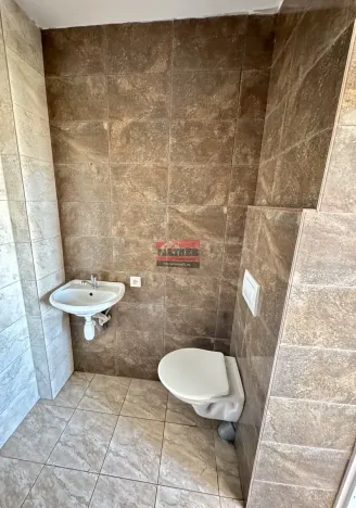 Prodej rodinného domu, Sezimovo Ústí, Okružní, 115 m2