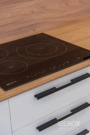 Prodej bytu 3+kk, Torrevieja, Španělsko, 62 m2