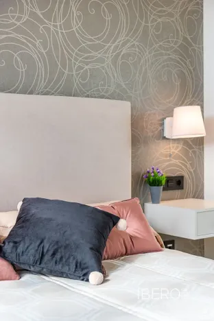 Prodej bytu 3+kk, Torrevieja, Španělsko, 62 m2