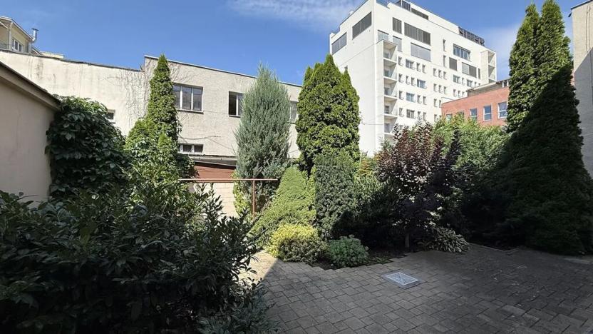 Prodej rodinného domu, Zlín, Lorencova, 247 m2