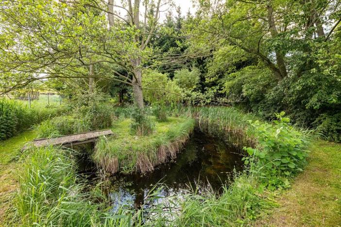 Prodej chalupy, Podbořany, 125 m2