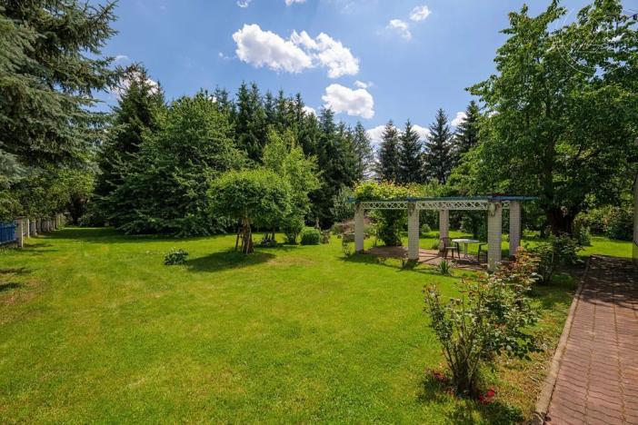 Prodej chalupy, Podbořany, 125 m2