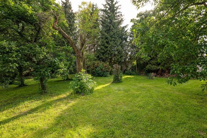 Prodej chalupy, Podbořany, 125 m2