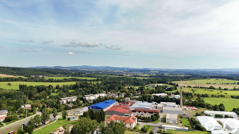 Prodej rodinného domu, Rokytnice v Orlických horách, Školní, 253 m2