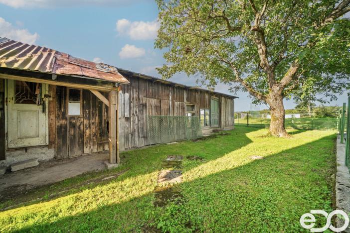 Prodej rodinného domu, Rokytnice v Orlických horách, Školní, 253 m2