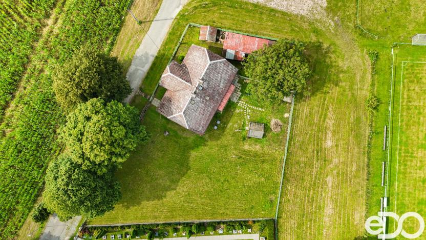 Prodej rodinného domu, Rokytnice v Orlických horách, Školní, 253 m2