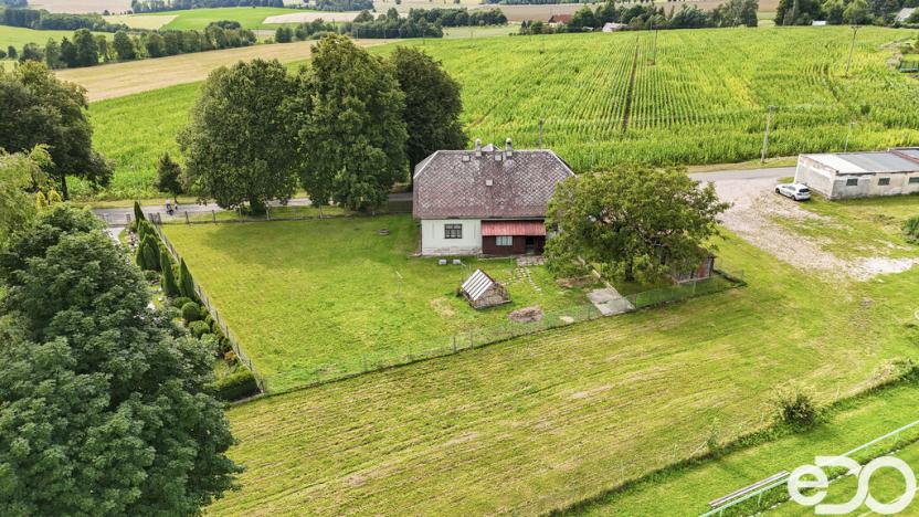 Prodej rodinného domu, Rokytnice v Orlických horách, Školní, 253 m2