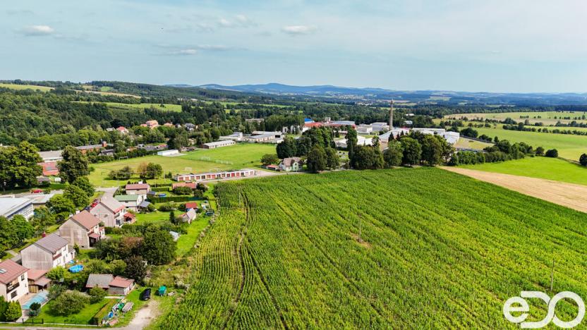 Prodej rodinného domu, Rokytnice v Orlických horách, Školní, 253 m2
