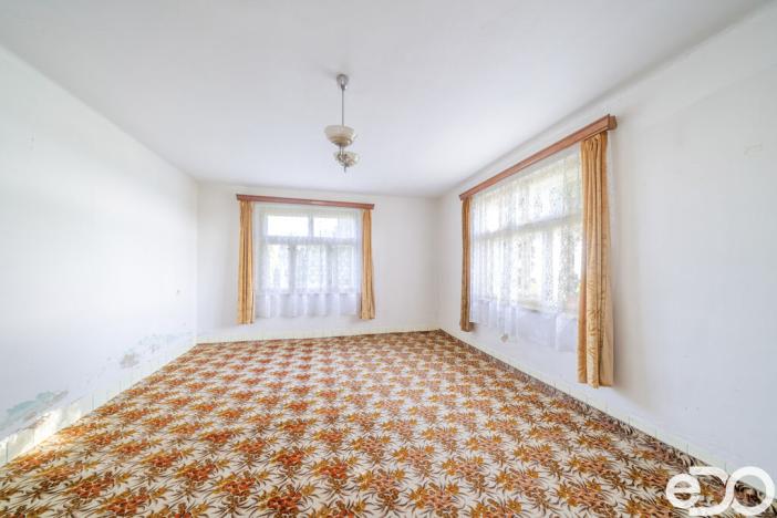 Prodej rodinného domu, Rokytnice v Orlických horách, Školní, 253 m2