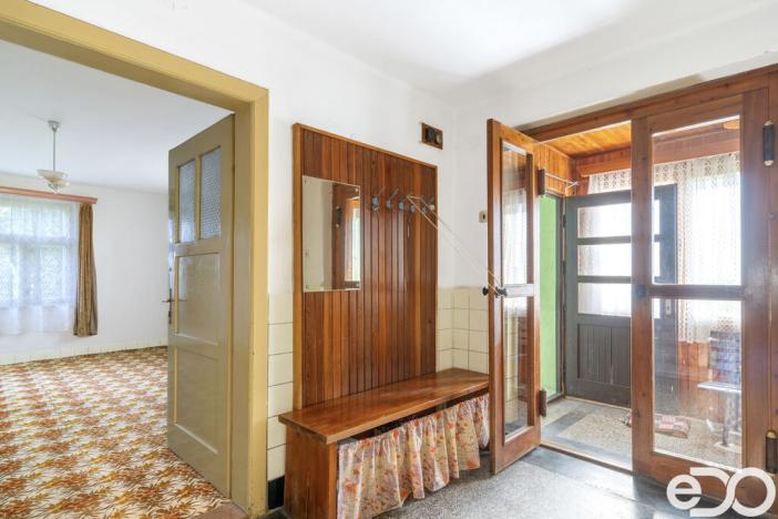 Prodej rodinného domu, Rokytnice v Orlických horách, Školní, 253 m2