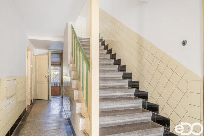 Prodej rodinného domu, Rokytnice v Orlických horách, Školní, 253 m2