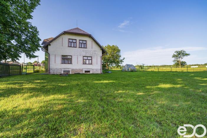 Prodej rodinného domu, Rokytnice v Orlických horách, Školní, 253 m2