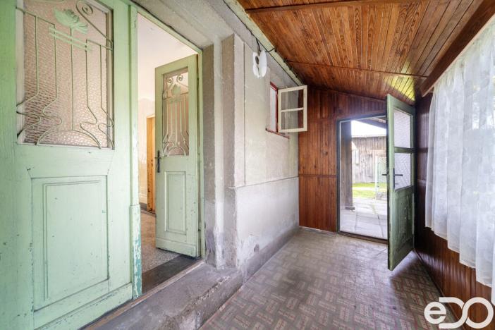 Prodej rodinného domu, Rokytnice v Orlických horách, Školní, 253 m2