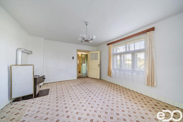 Prodej rodinného domu, Rokytnice v Orlických horách, Školní, 253 m2