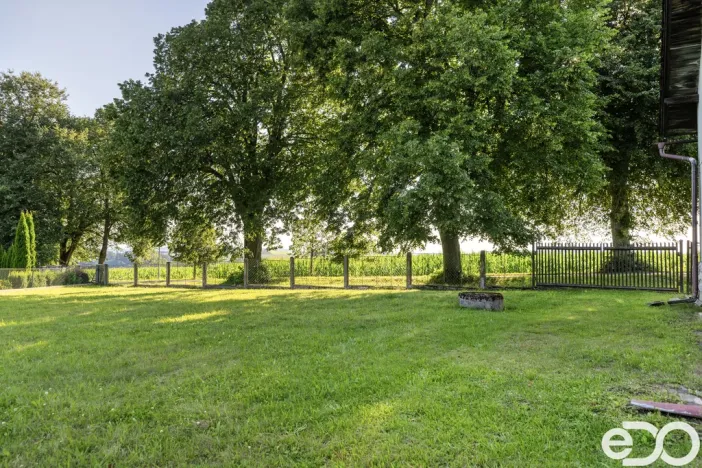 Prodej rodinného domu, Rokytnice v Orlických horách, Školní, 253 m2