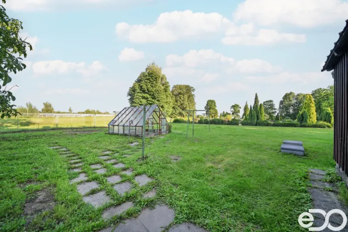 Prodej rodinného domu, Rokytnice v Orlických horách, Školní, 253 m2