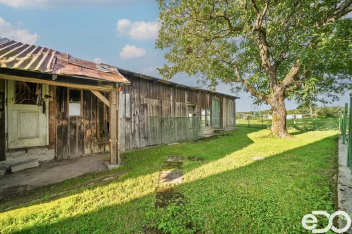 Prodej rodinného domu, Rokytnice v Orlických horách, Školní, 253 m2