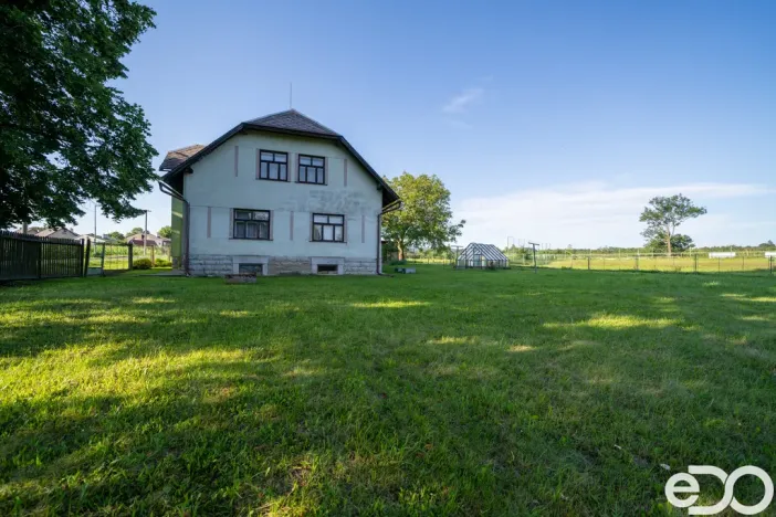 Prodej rodinného domu, Rokytnice v Orlických horách, Školní, 253 m2