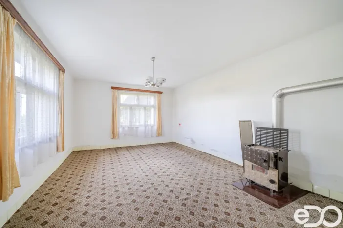 Prodej rodinného domu, Rokytnice v Orlických horách, Školní, 253 m2