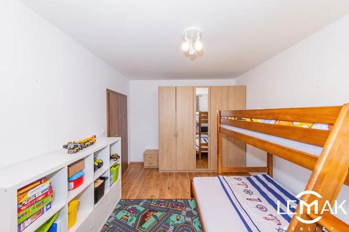 Prodej rodinného domu, Bystročice, 85 m2