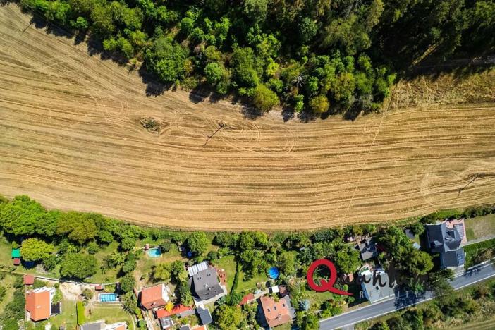 Prodej pozemku pro bydlení, Brandýsek, Nad Kovárnou, 16339 m2