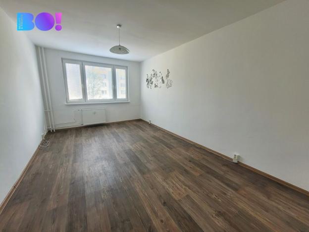 Prodej bytu 4+1, Orlová, Osvobození, 75 m2