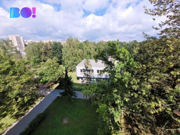 Prodej bytu 4+1, Orlová, Osvobození, 75 m2