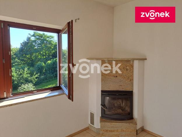 Pronájem rodinného domu, Zlín, Růmy, 124 m2