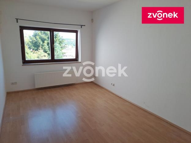 Pronájem rodinného domu, Zlín, Růmy, 124 m2