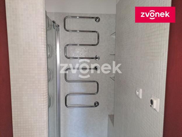 Pronájem rodinného domu, Zlín, Růmy, 124 m2