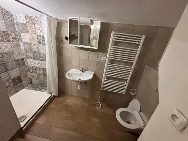 Prodej rodinného domu, Jihlava, Židovská, 200 m2