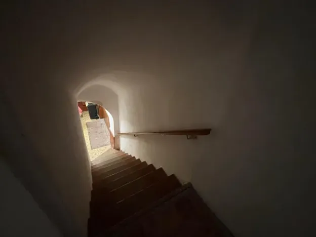 Prodej rodinného domu, Jihlava, Židovská, 200 m2