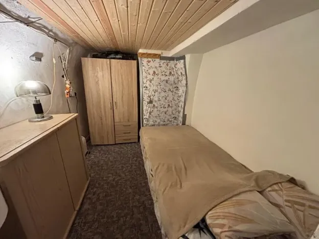 Prodej rodinného domu, Jihlava, Židovská, 200 m2