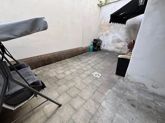 Prodej rodinného domu, Jihlava, Židovská, 200 m2