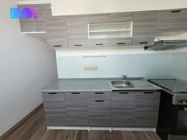 Pronájem bytu 4+1, Orlová, Osvobození, 75 m2