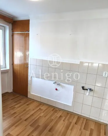 Prodej bytu 3+1, Rakovník, Školní, 59 m2